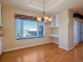 3728 Curtis St, San Diego CA 92106
