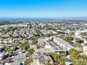 3728 Curtis St, San Diego CA 92106