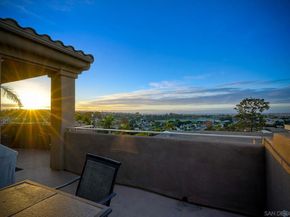 3728 Curtis St, San Diego CA 92106