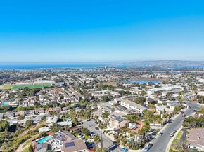 3728 Curtis St, San Diego CA 92106