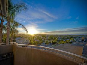 3728 Curtis St, San Diego CA 92106