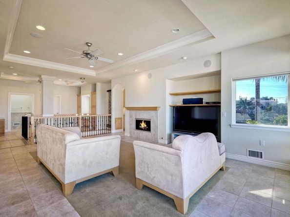 3728 Curtis St, San Diego CA 92106