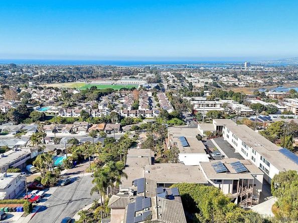 3728 Curtis St, San Diego CA 92106