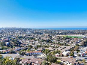 3728 Curtis St, San Diego CA 92106