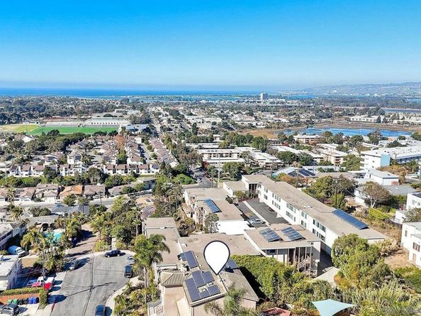 3728 Curtis St, San Diego CA 92106