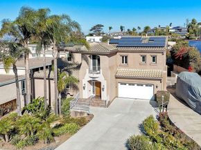 3728 Curtis St, San Diego CA 92106