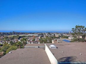 3728 Curtis St, San Diego CA 92106