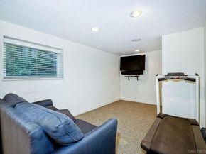 3728 Curtis St, San Diego CA 92106
