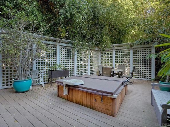 3728 Curtis St, San Diego CA 92106