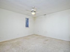 3728 Curtis St, San Diego CA 92106