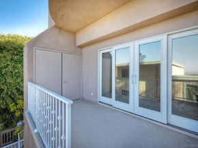 3728 Curtis St, San Diego CA 92106