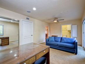 3728 Curtis St, San Diego CA 92106