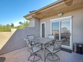 3728 Curtis St, San Diego CA 92106
