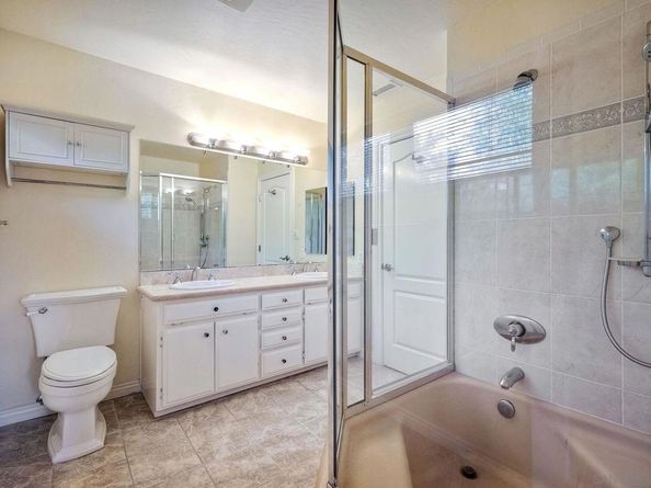 3728 Curtis St, San Diego CA 92106