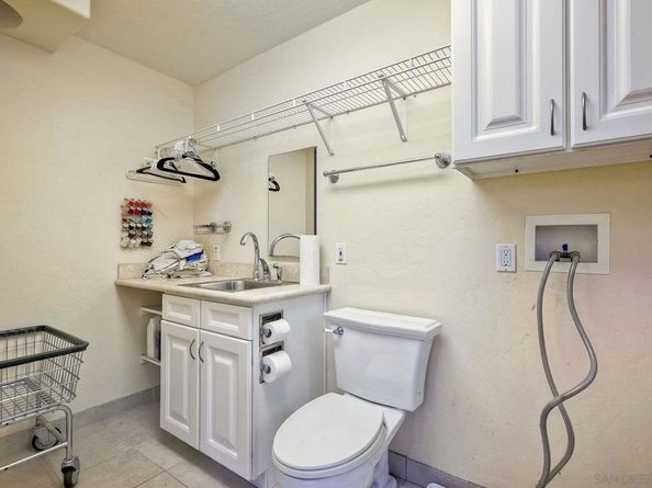 3728 Curtis St, San Diego CA 92106