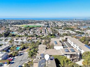 3728 Curtis St, San Diego CA 92106