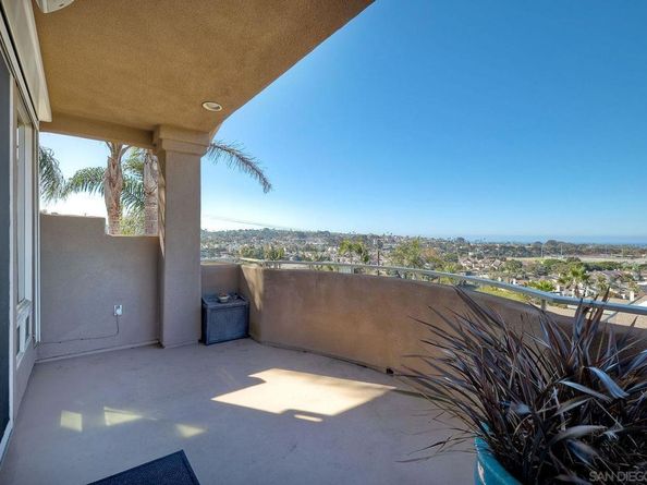 3728 Curtis St, San Diego CA 92106
