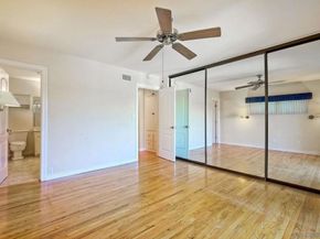3728 Curtis St, San Diego CA 92106