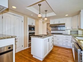 3728 Curtis St, San Diego CA 92106