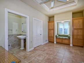 3728 Curtis St, San Diego CA 92106