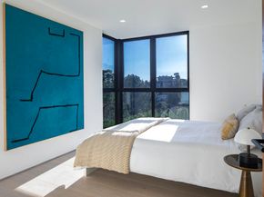 2635 Hargrave Drive, Los Angeles CA 90068