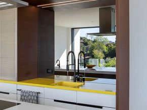 2635 Hargrave Drive, Los Angeles CA 90068