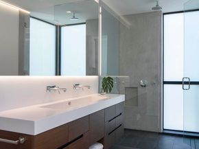 2635 Hargrave Drive, Los Angeles CA 90068