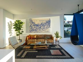 2635 Hargrave Drive, Los Angeles CA 90068