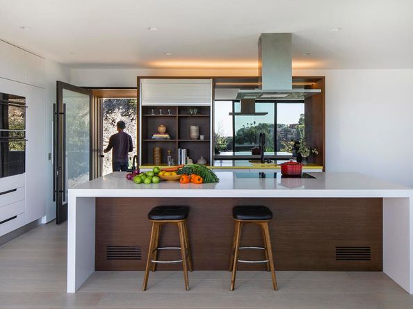 2635 Hargrave Drive, Los Angeles CA 90068