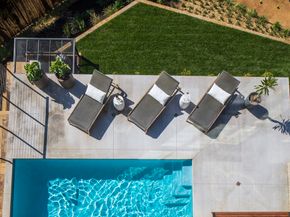 2635 Hargrave Drive, Los Angeles CA 90068