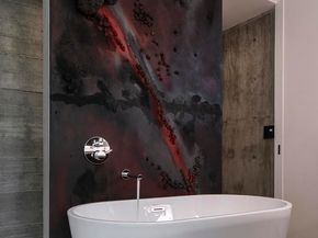 2635 Hargrave Drive, Los Angeles CA 90068