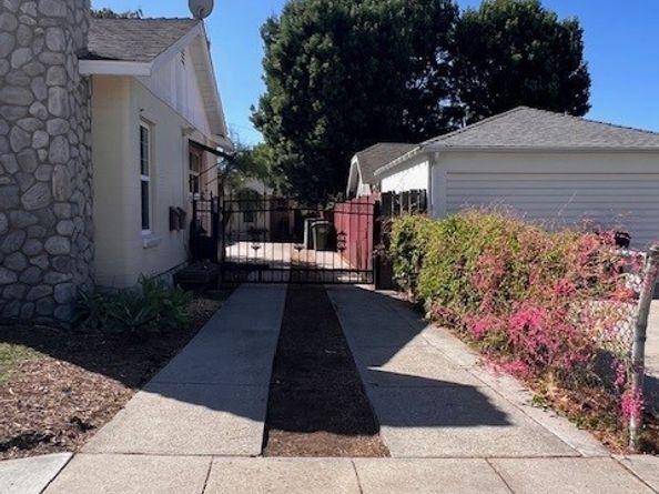 13608 La Cuarta Street, Whittier CA 90602