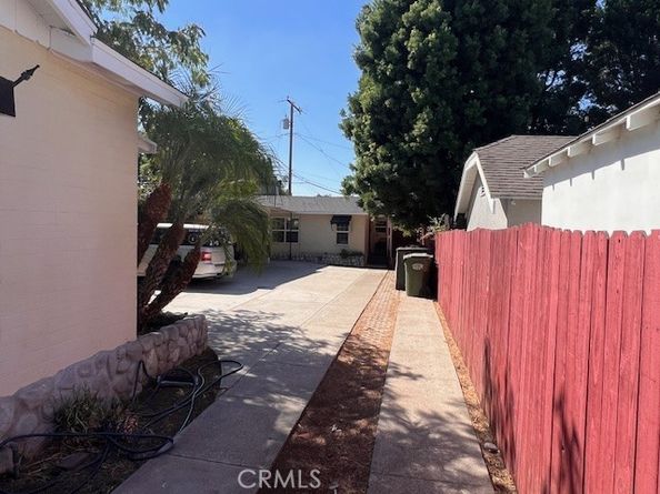 13608 La Cuarta Street, Whittier CA 90602