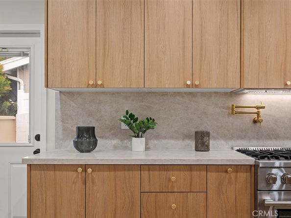 5312 E Flagstone, Long Beach CA 90808