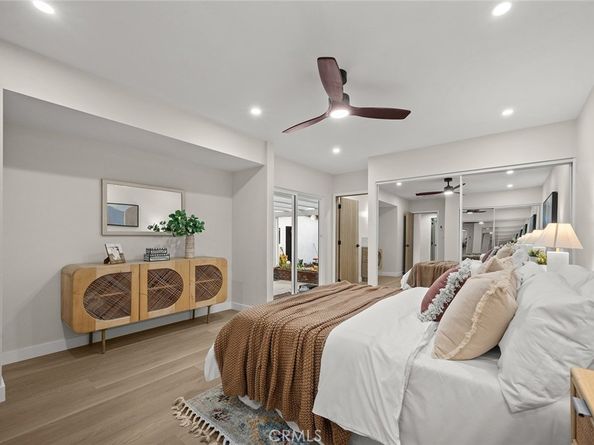 5312 E Flagstone, Long Beach CA 90808