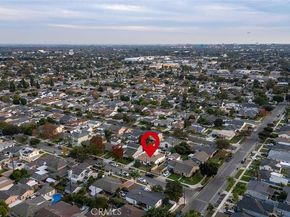 5312 E Flagstone, Long Beach CA 90808