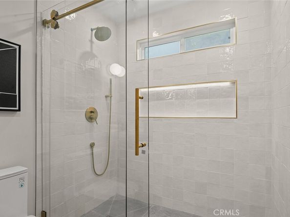 5312 E Flagstone, Long Beach CA 90808