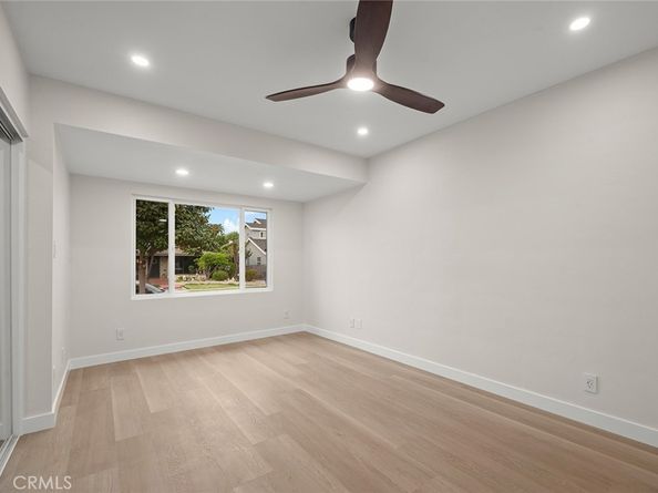 5312 E Flagstone, Long Beach CA 90808