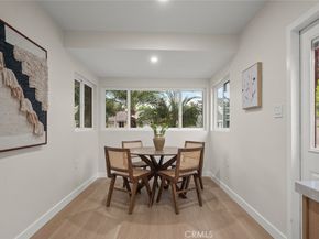 5312 E Flagstone, Long Beach CA 90808