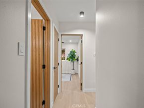 5312 E Flagstone, Long Beach CA 90808