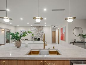 5312 E Flagstone, Long Beach CA 90808