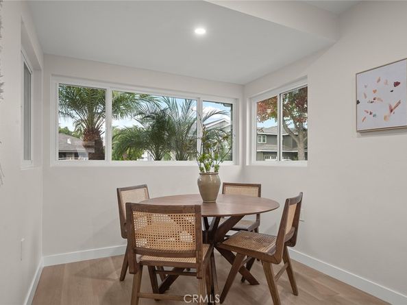 5312 E Flagstone, Long Beach CA 90808