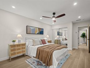 5312 E Flagstone, Long Beach CA 90808