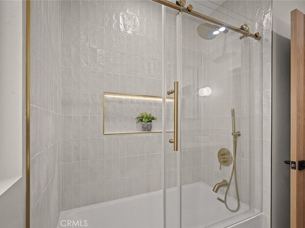 5312 E Flagstone, Long Beach CA 90808