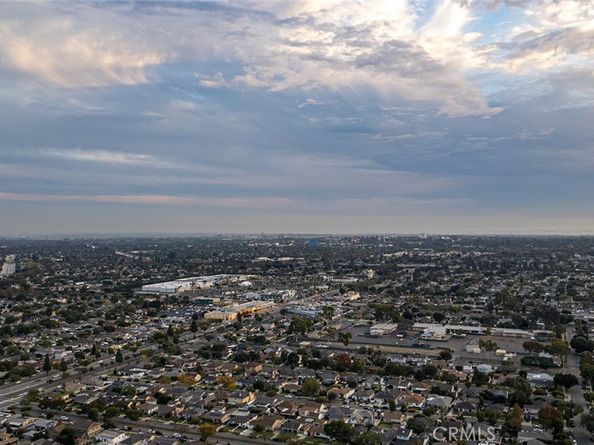 5312 E Flagstone, Long Beach CA 90808