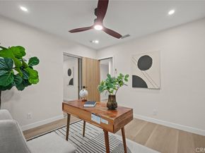 5312 E Flagstone, Long Beach CA 90808