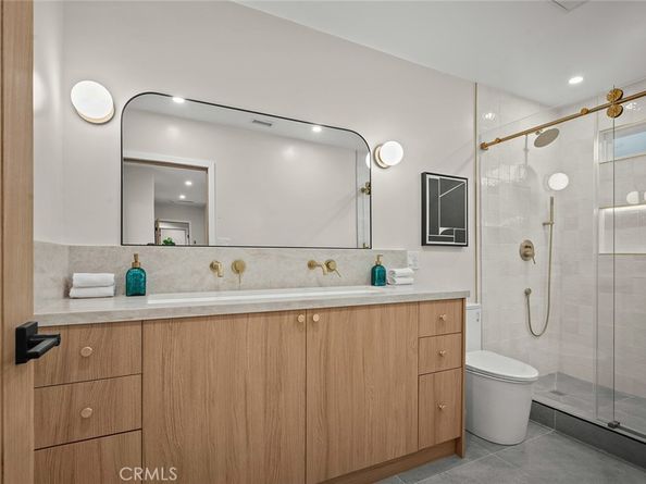 5312 E Flagstone, Long Beach CA 90808