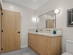 5312 E Flagstone, Long Beach CA 90808