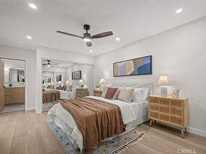 5312 E Flagstone, Long Beach CA 90808