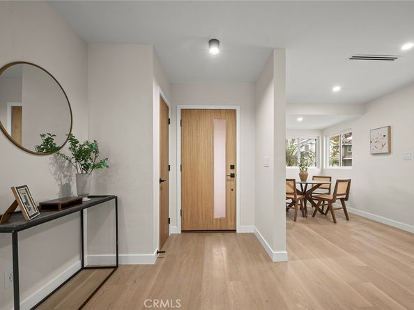 5312 E Flagstone, Long Beach CA 90808